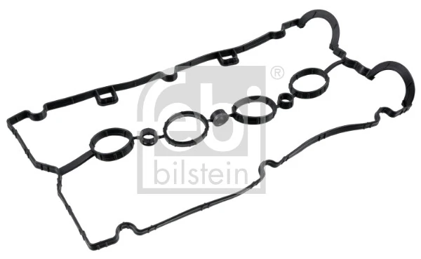 Gasket, cylinder head cover